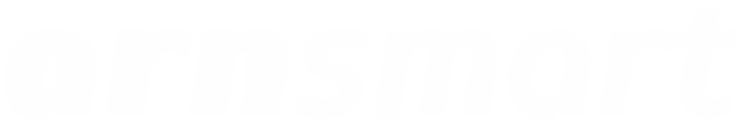 arnsmart-new-logo-w-b