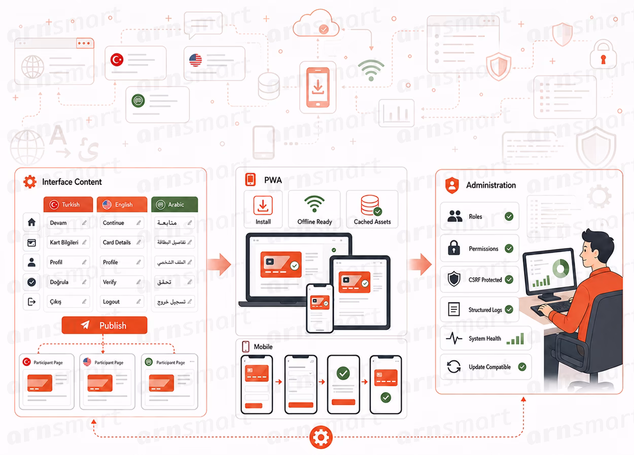 cardix-05-platform-operations