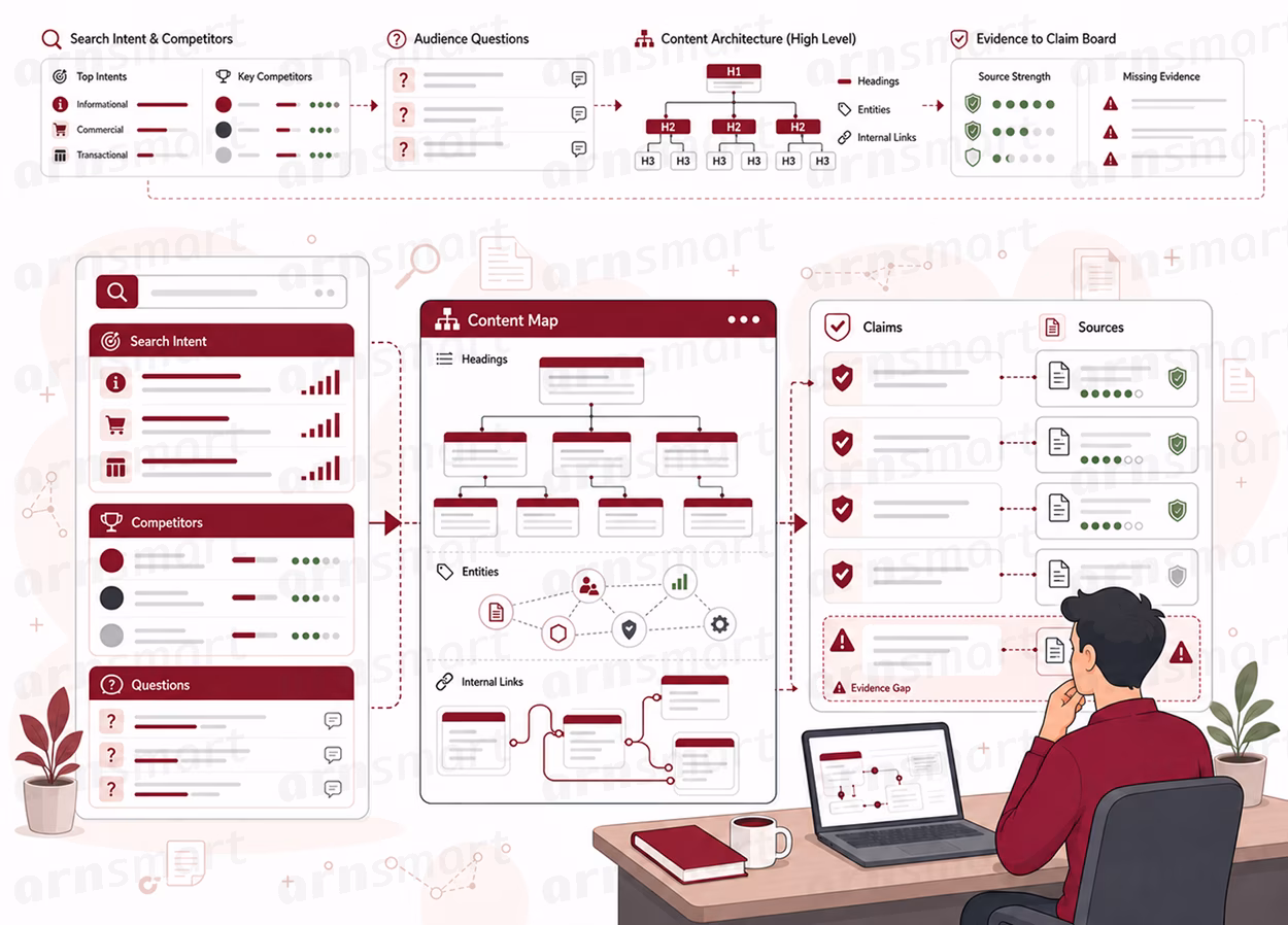 contix-02-research-planning