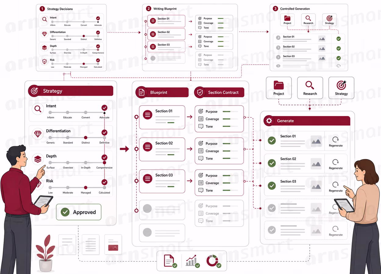 contix-03-strategy-production-e