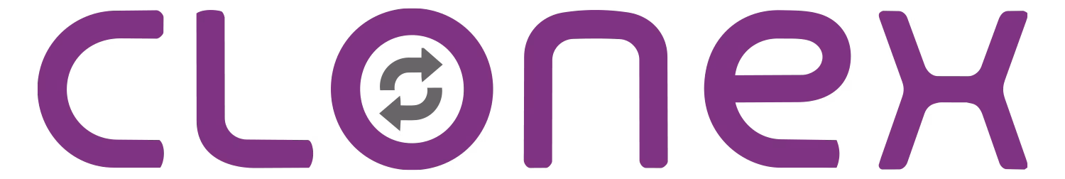 arnsmart