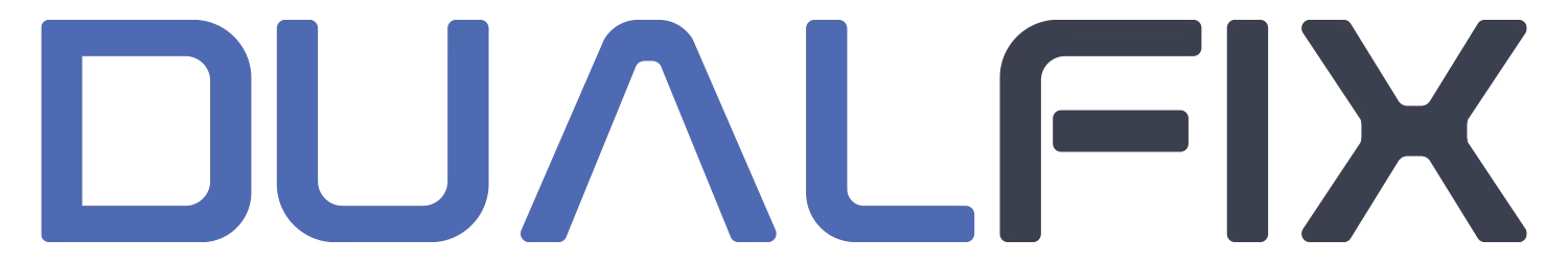 header-dualfix-logo