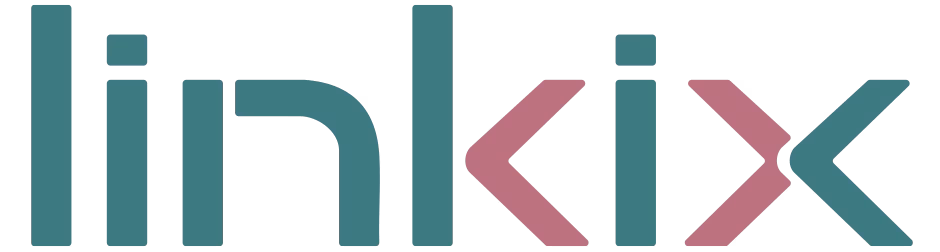 header-linkix-logo