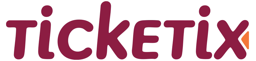 arnsmart