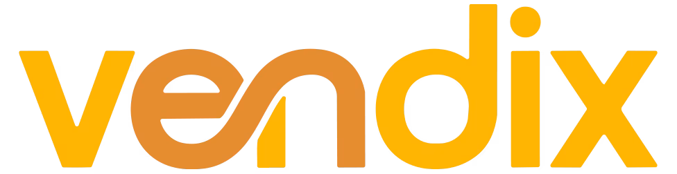arnsmart