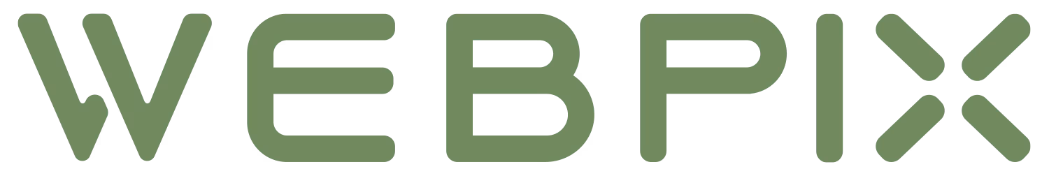 header-webpix-logo