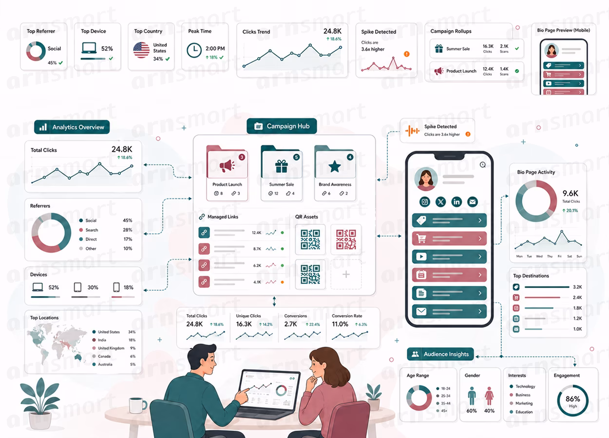 linkix-03-analytics-and-campaigns