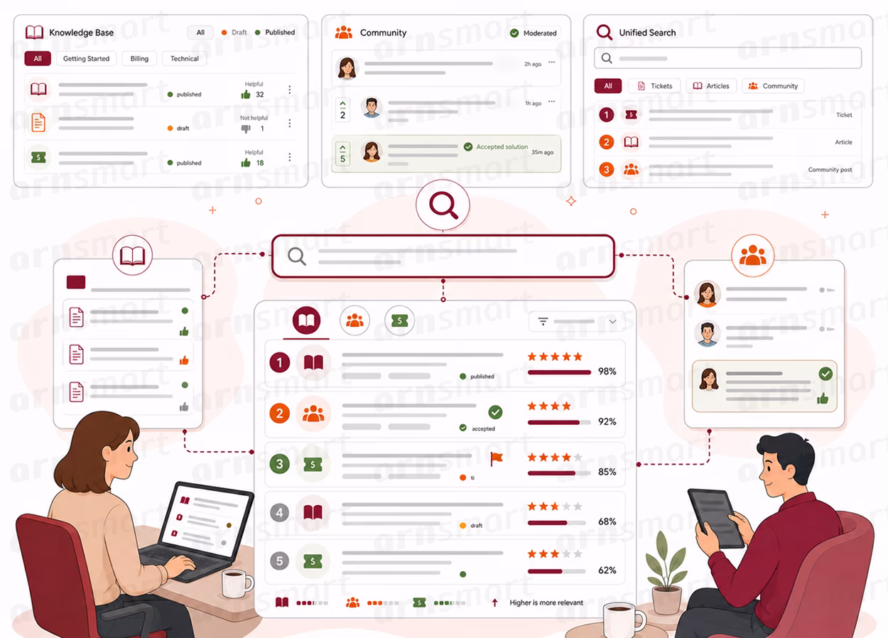 ticketix-02-self-service-search