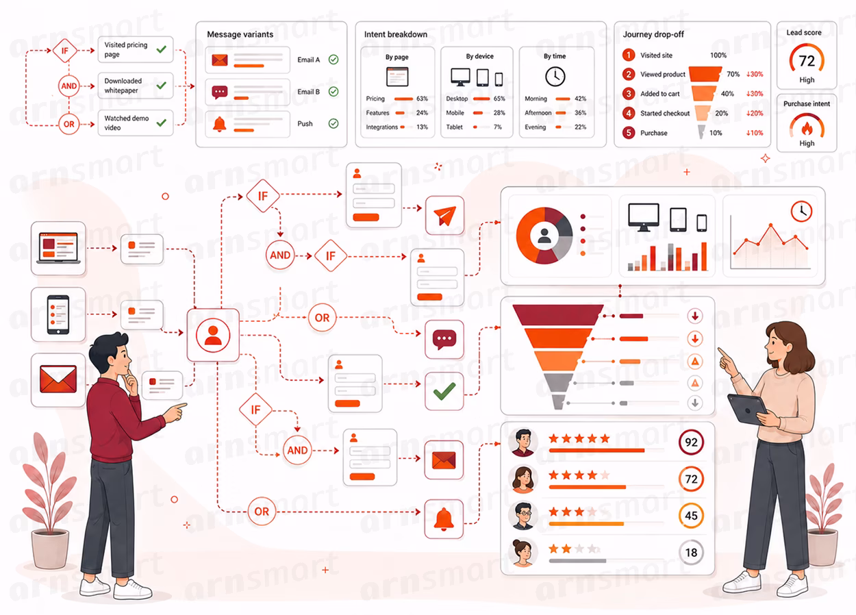 visioix-02-behavior-lead-analysis
