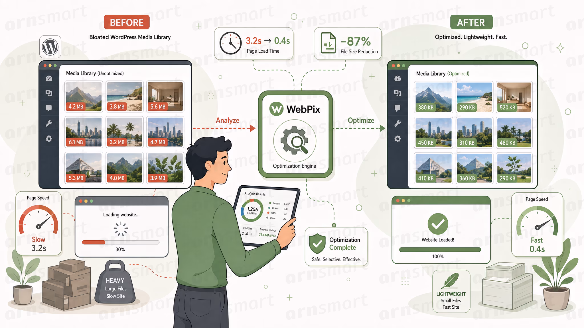 webpix-main-01