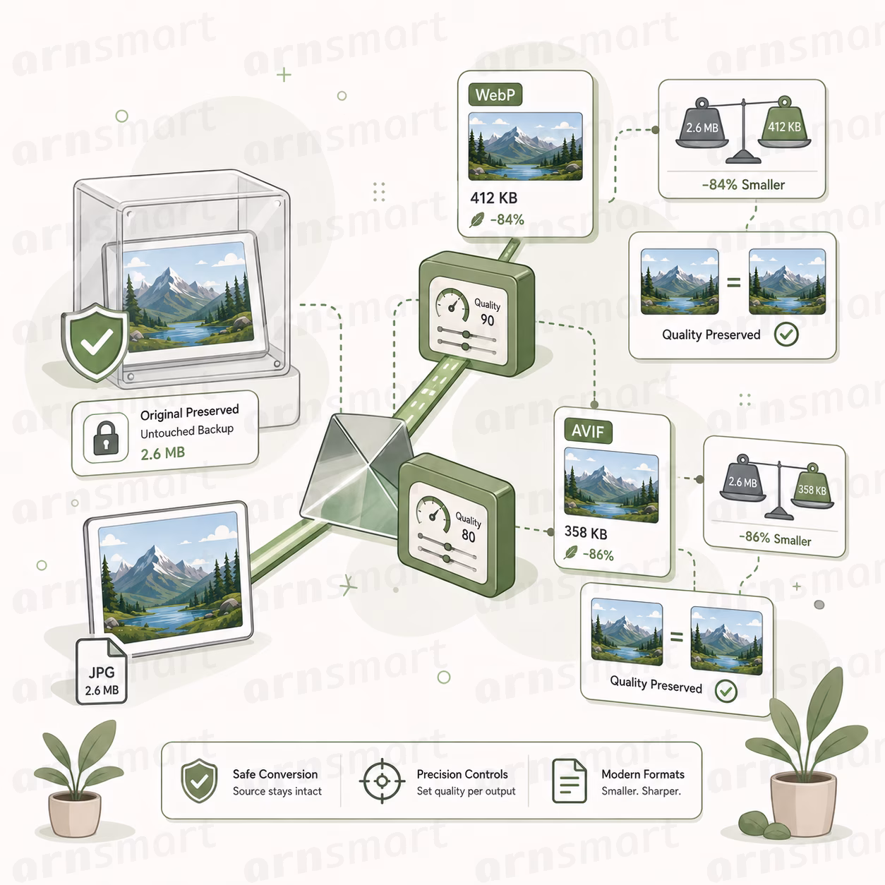 webpix-tabs-03