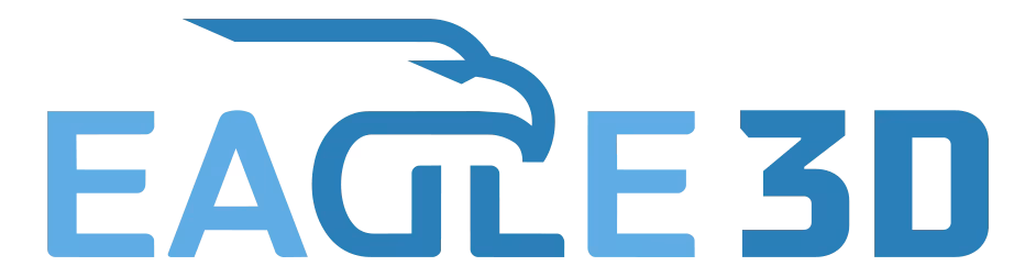 header-eagle3d-new-logo
