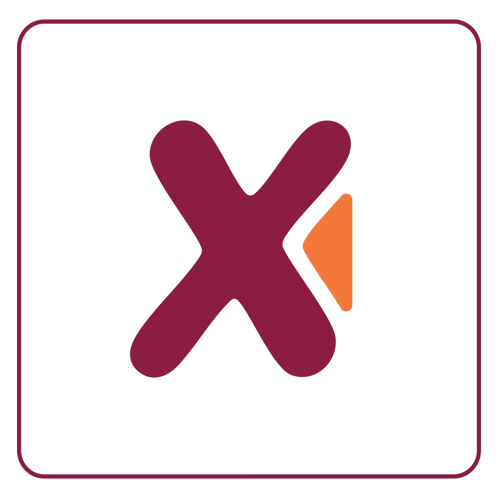 TICKETIX