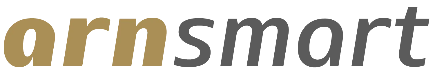 arnsmart