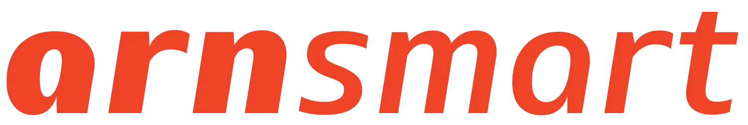 arnsmart-new-logo-visioix