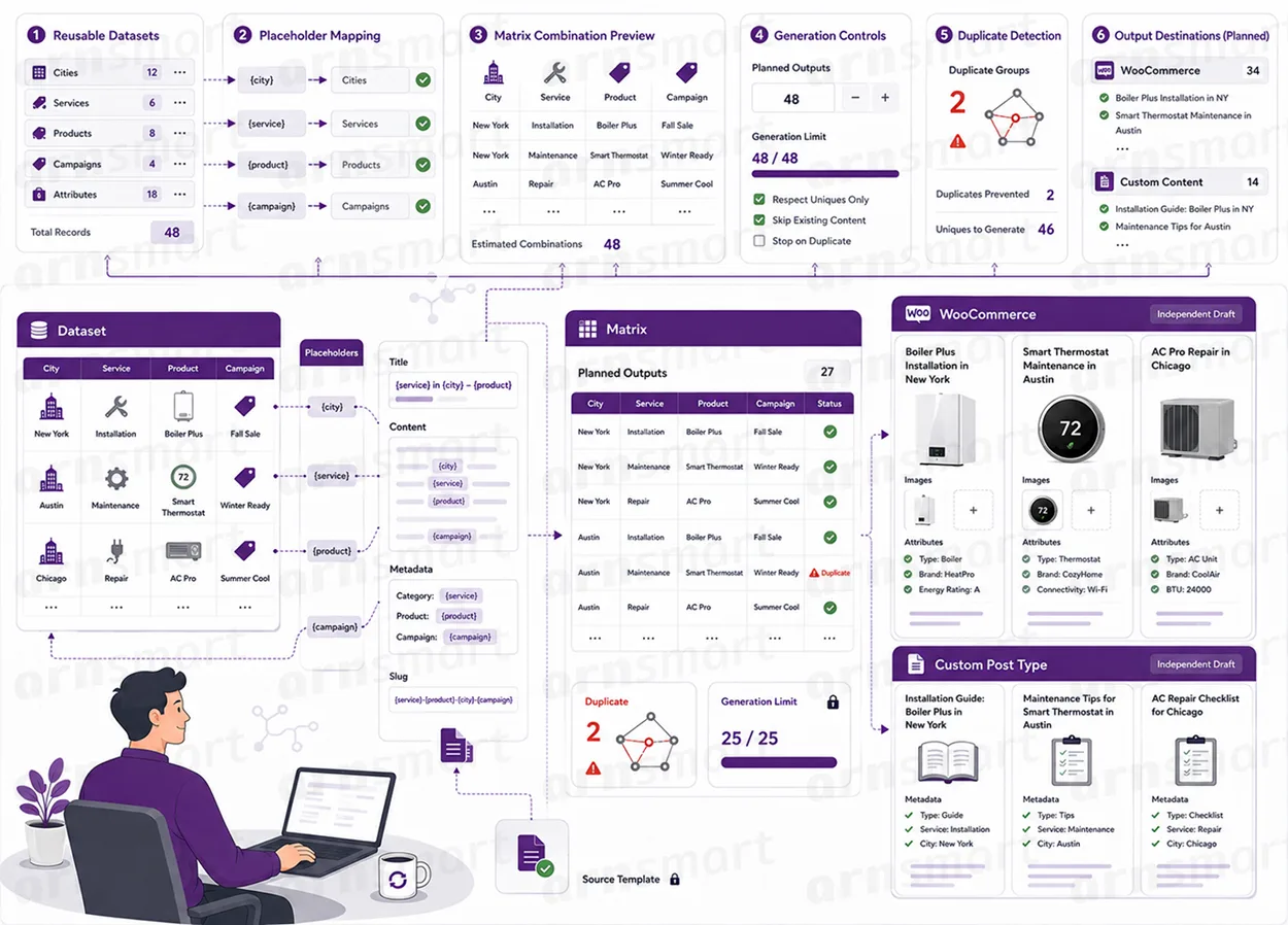 clonex-03-content-generation-scale