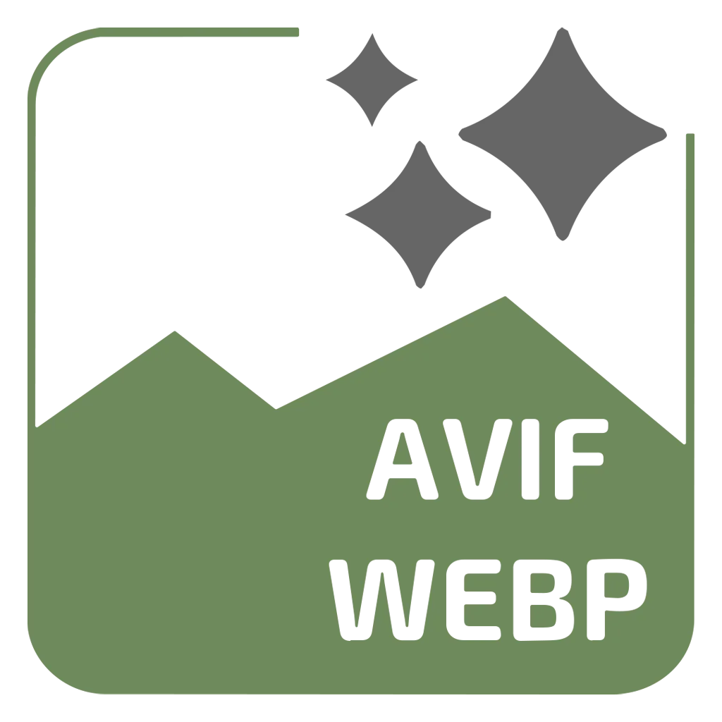 WEBPIX