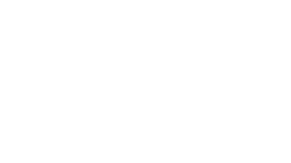 clonex-arn-white-logo