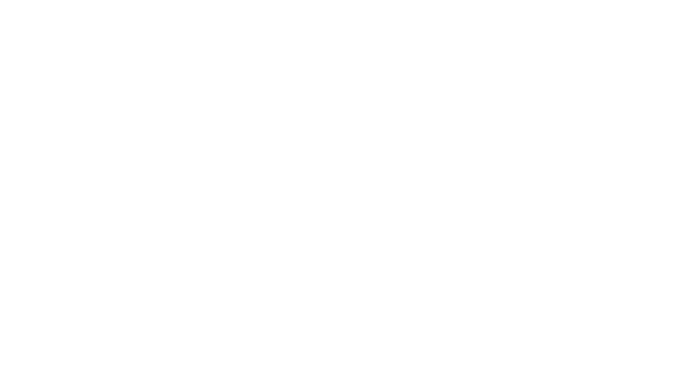 ticketix-arn-white-logo