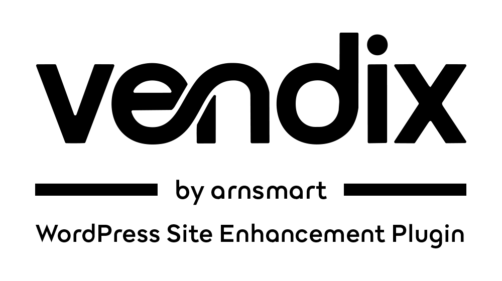 vendix-arn-black-logo